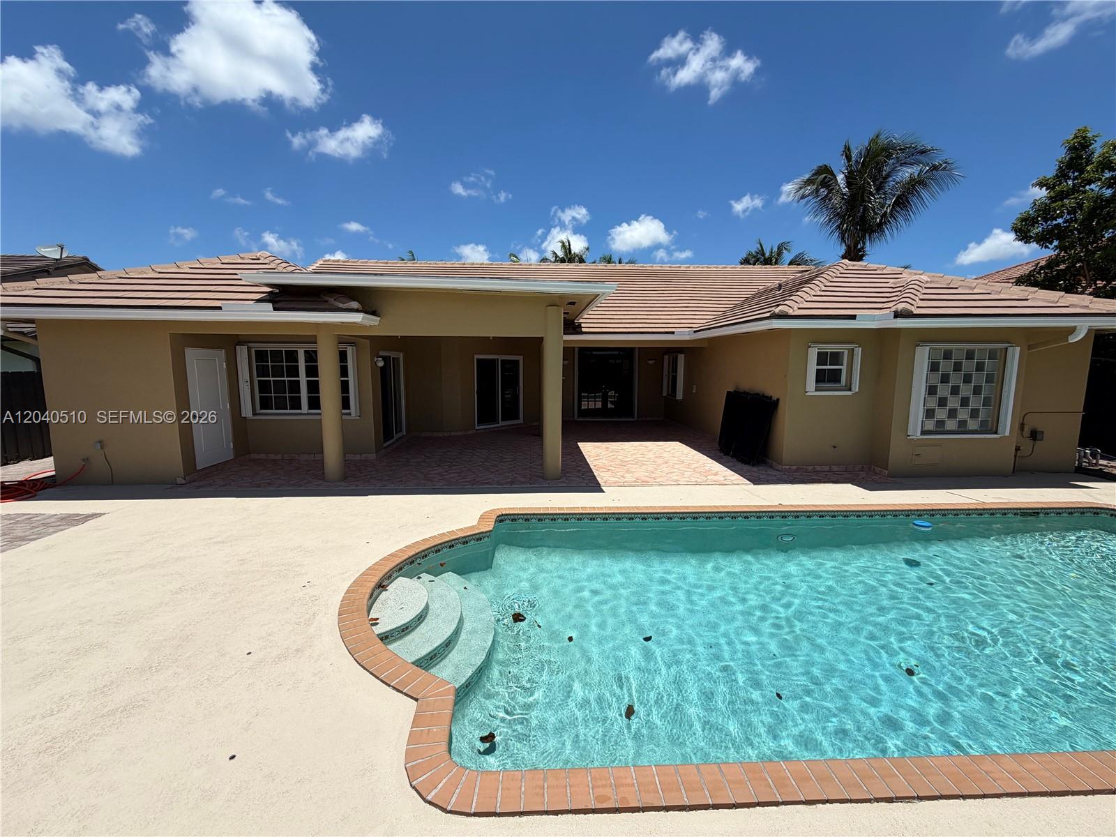 15836 SW 144th Place
