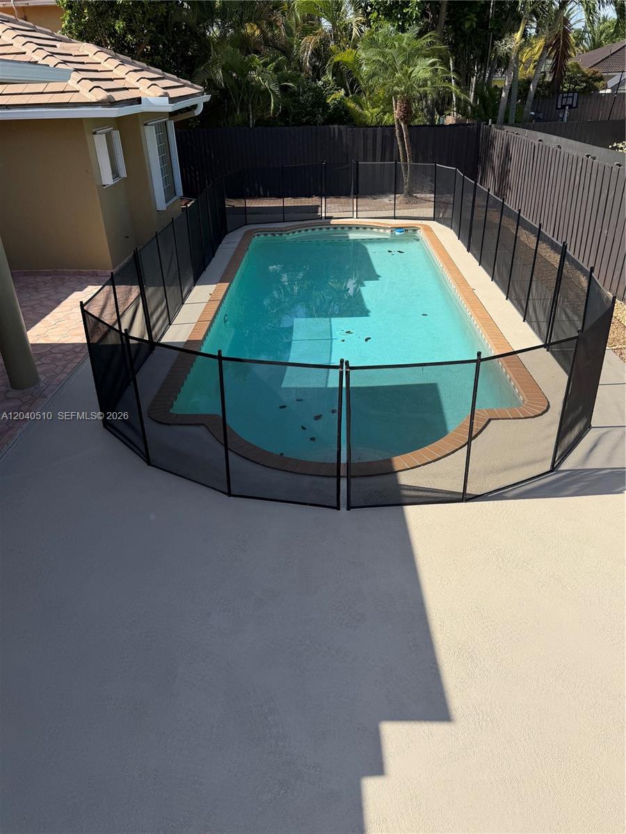 15836 SW 144th Place