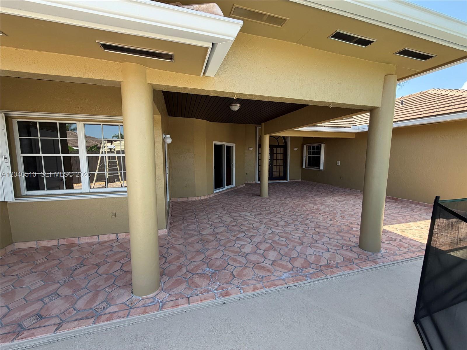 15836 SW 144th Place