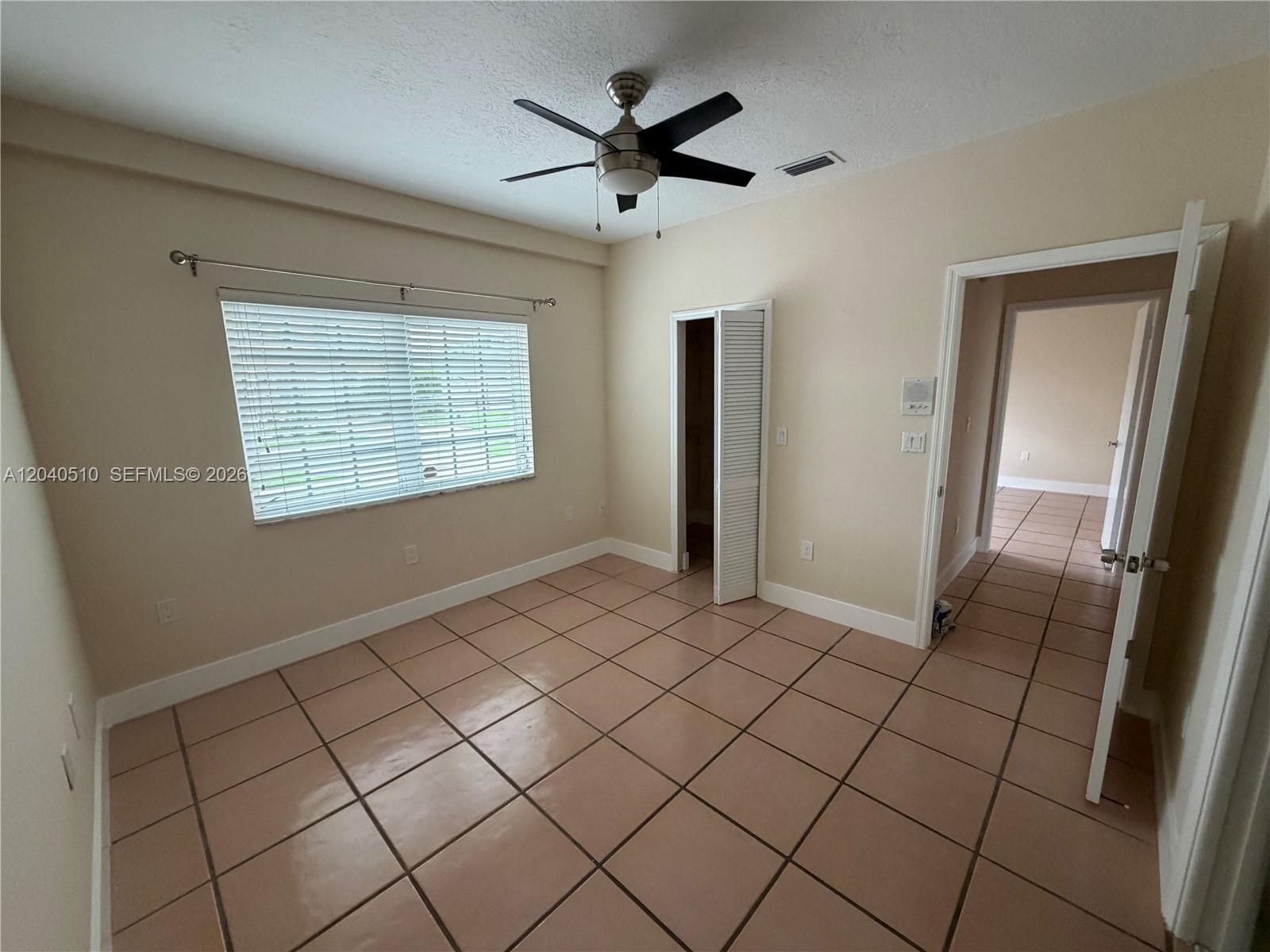 15836 SW 144th Place