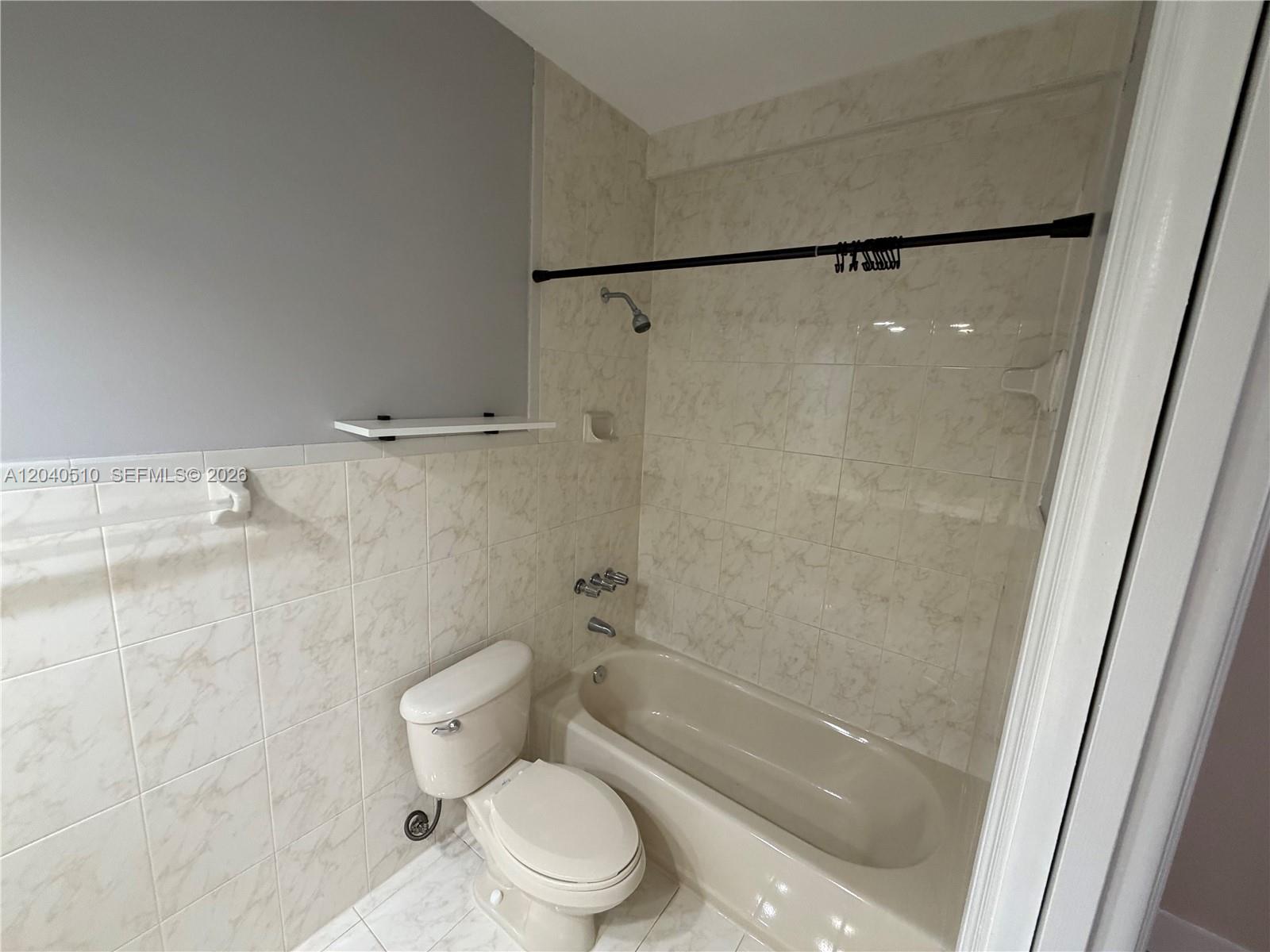 15836 SW 144th Place