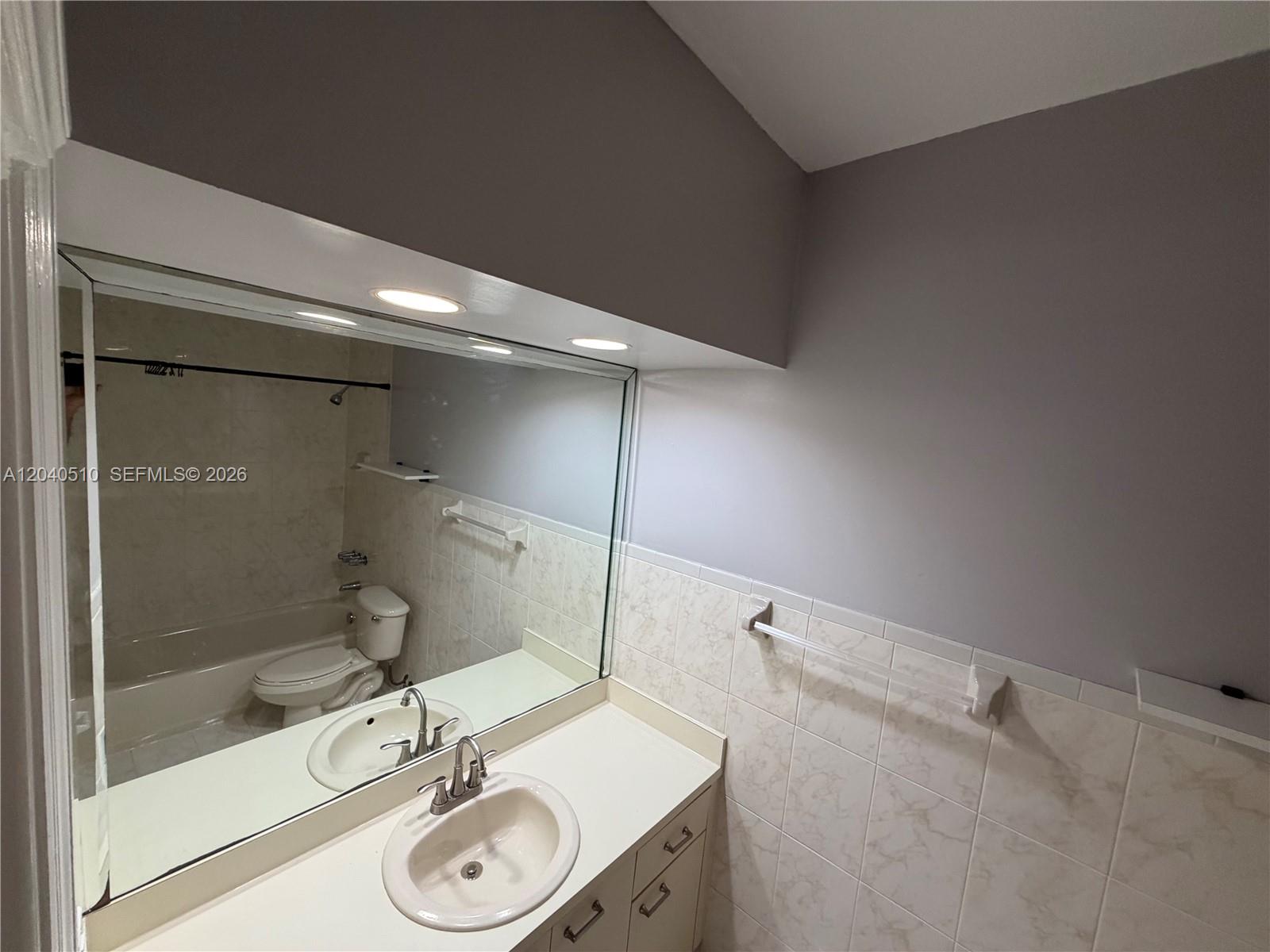 15836 SW 144th Place
