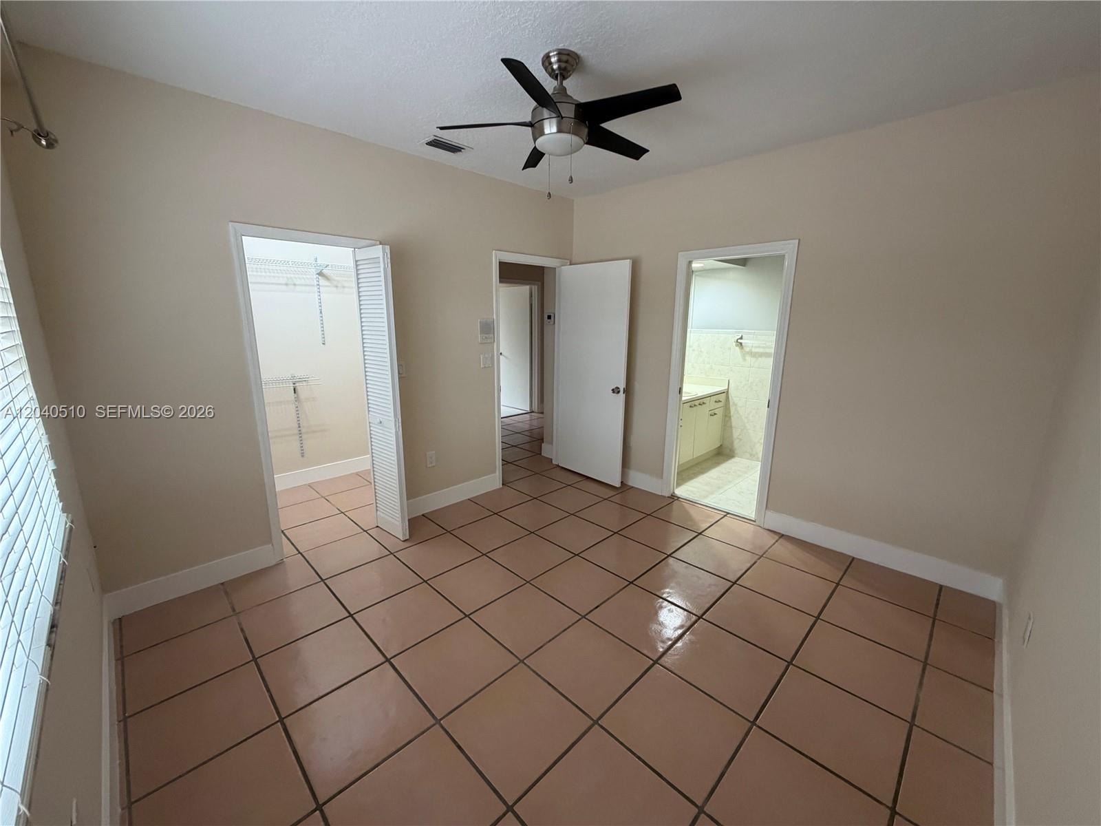 15836 SW 144th Place