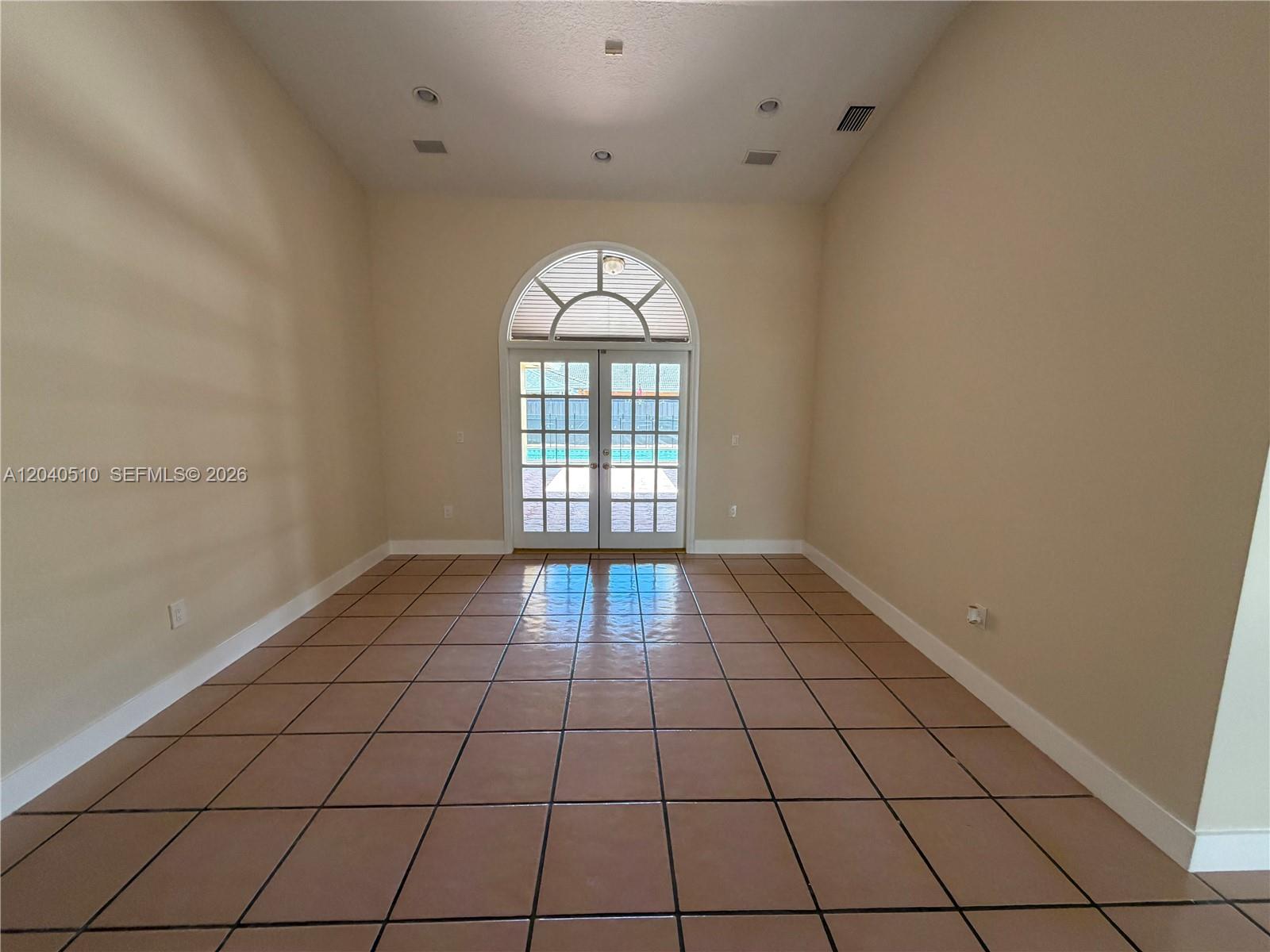 15836 SW 144th Place