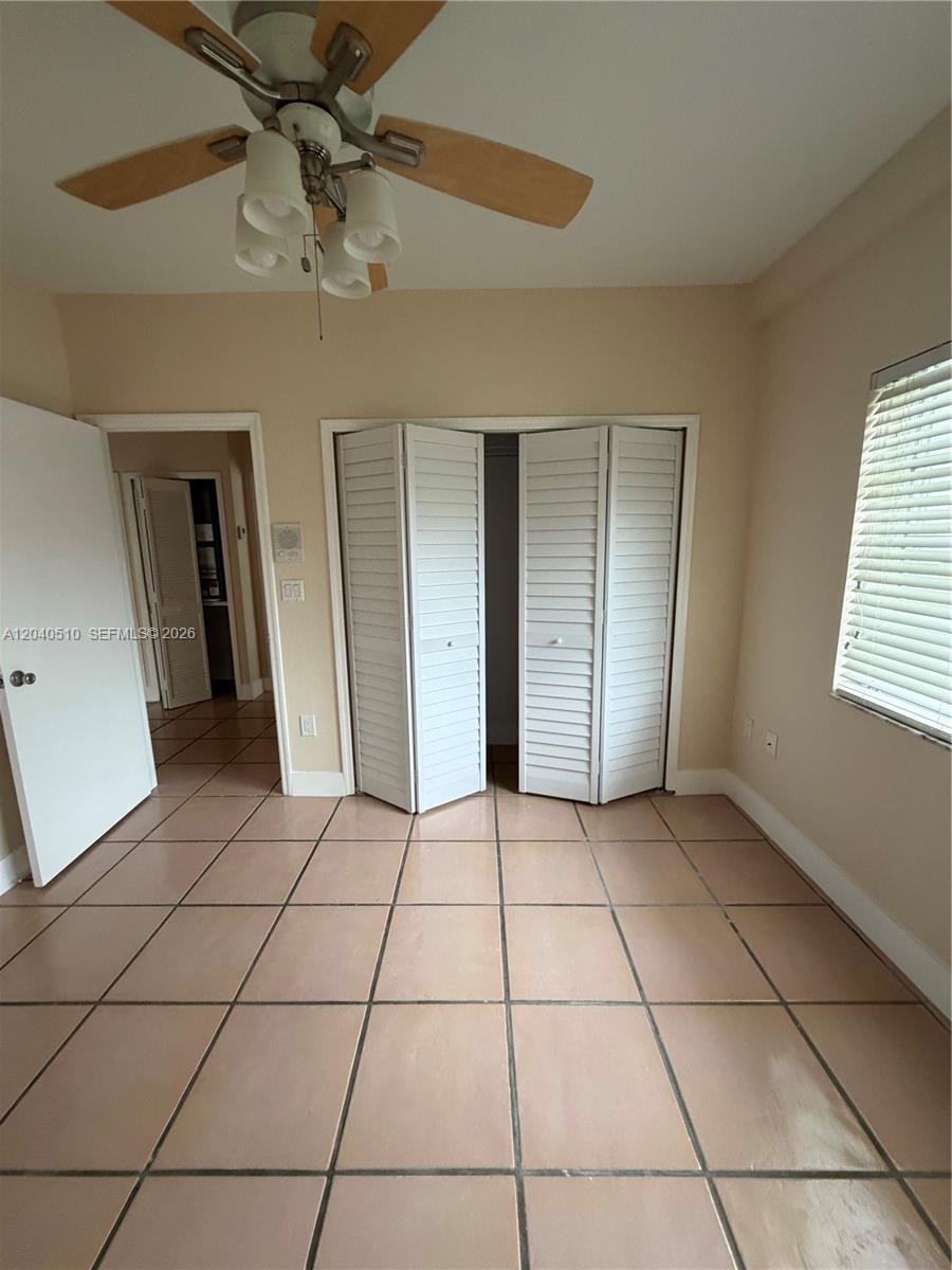 15836 SW 144th Place