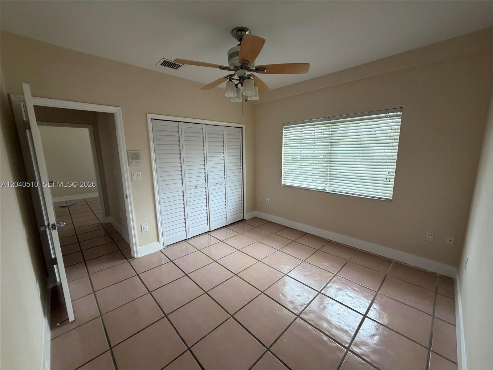 15836 SW 144th Place
