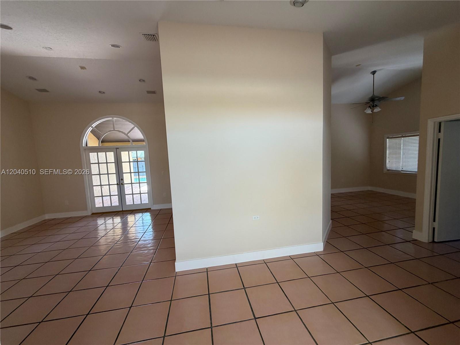 15836 SW 144th Place