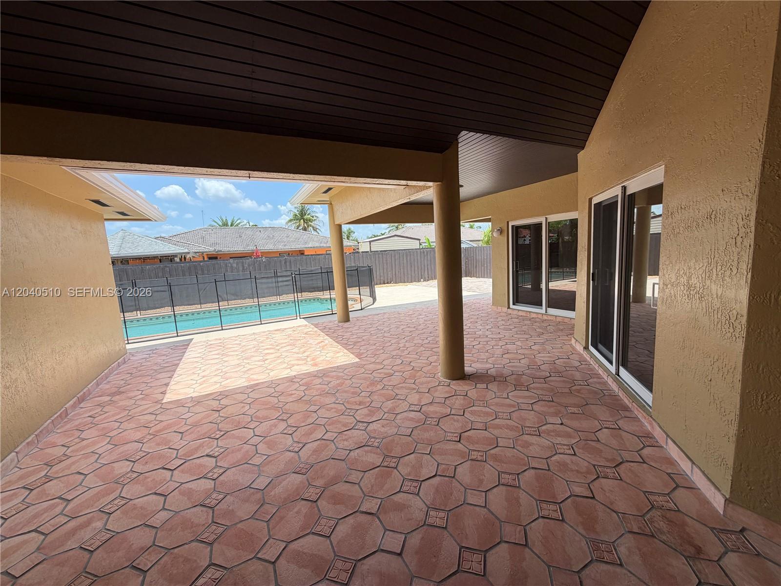 15836 SW 144th Place