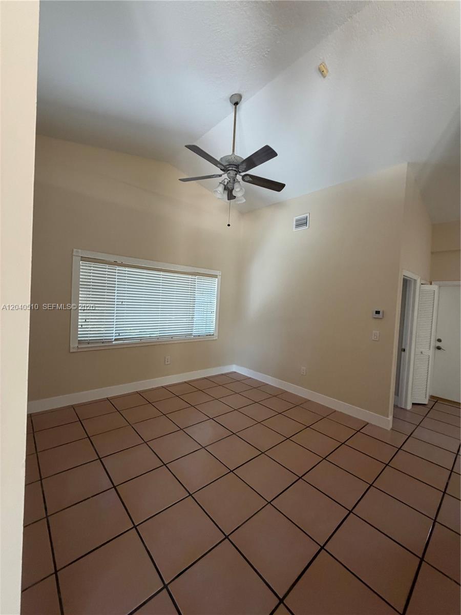 15836 SW 144th Place