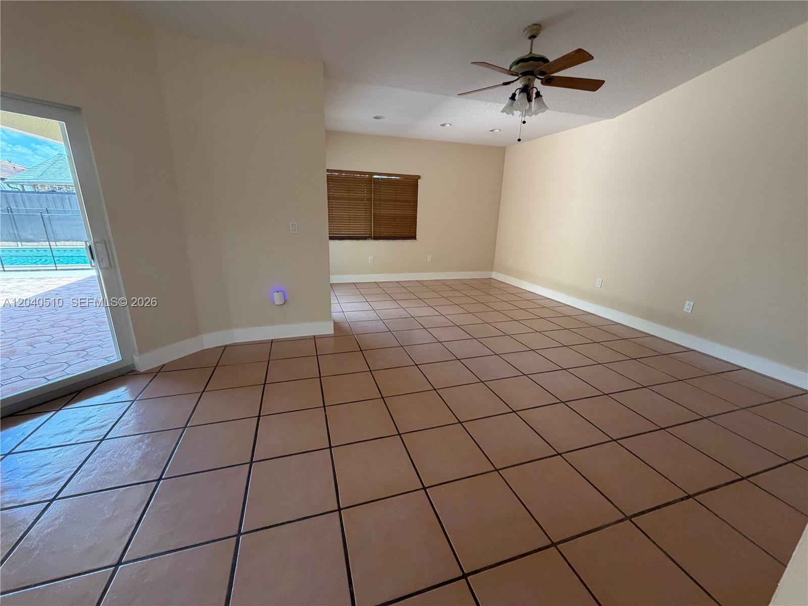 15836 SW 144th Place