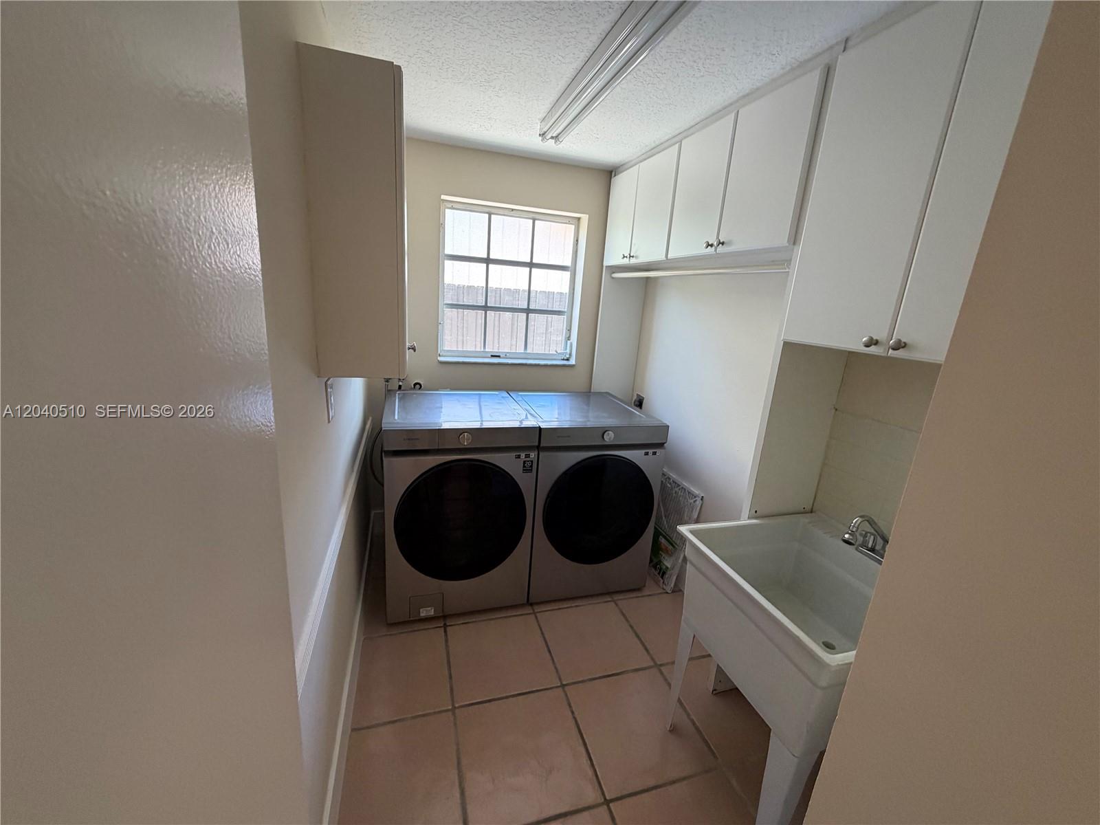 15836 SW 144th Place