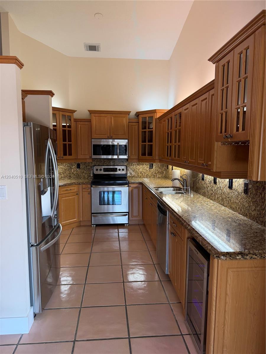 15836 SW 144th Place