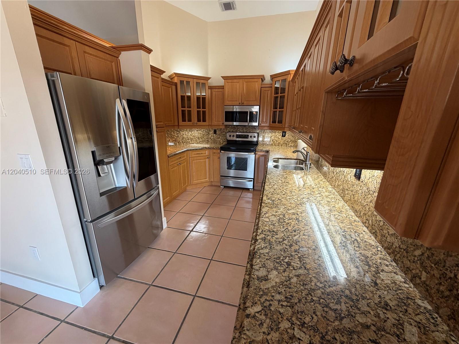 15836 SW 144th Place