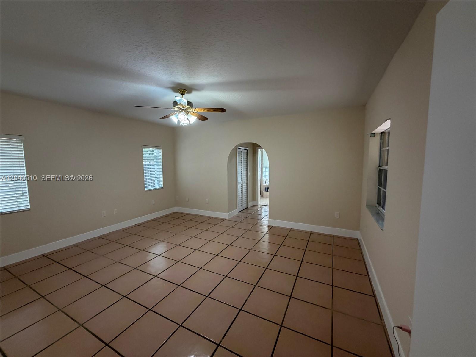 15836 SW 144th Place