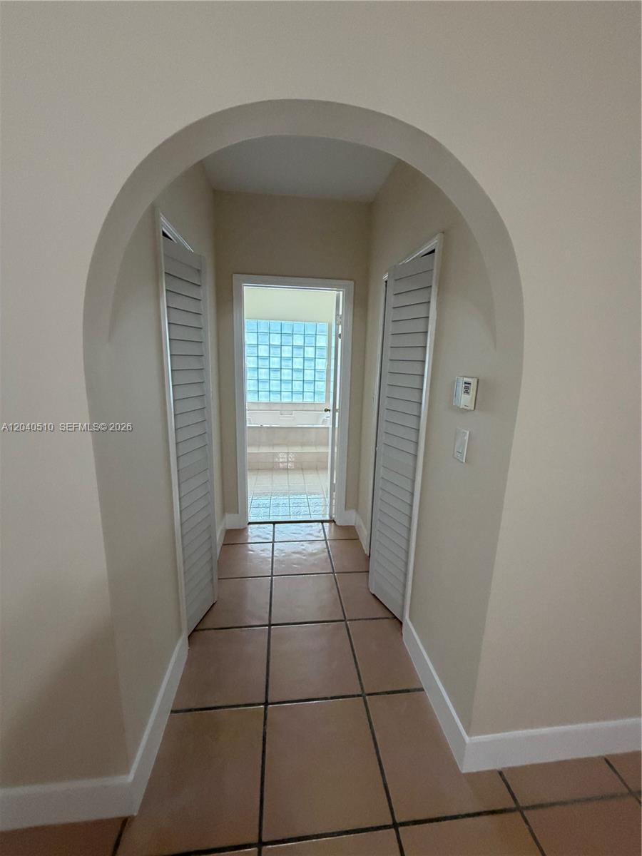 15836 SW 144th Place