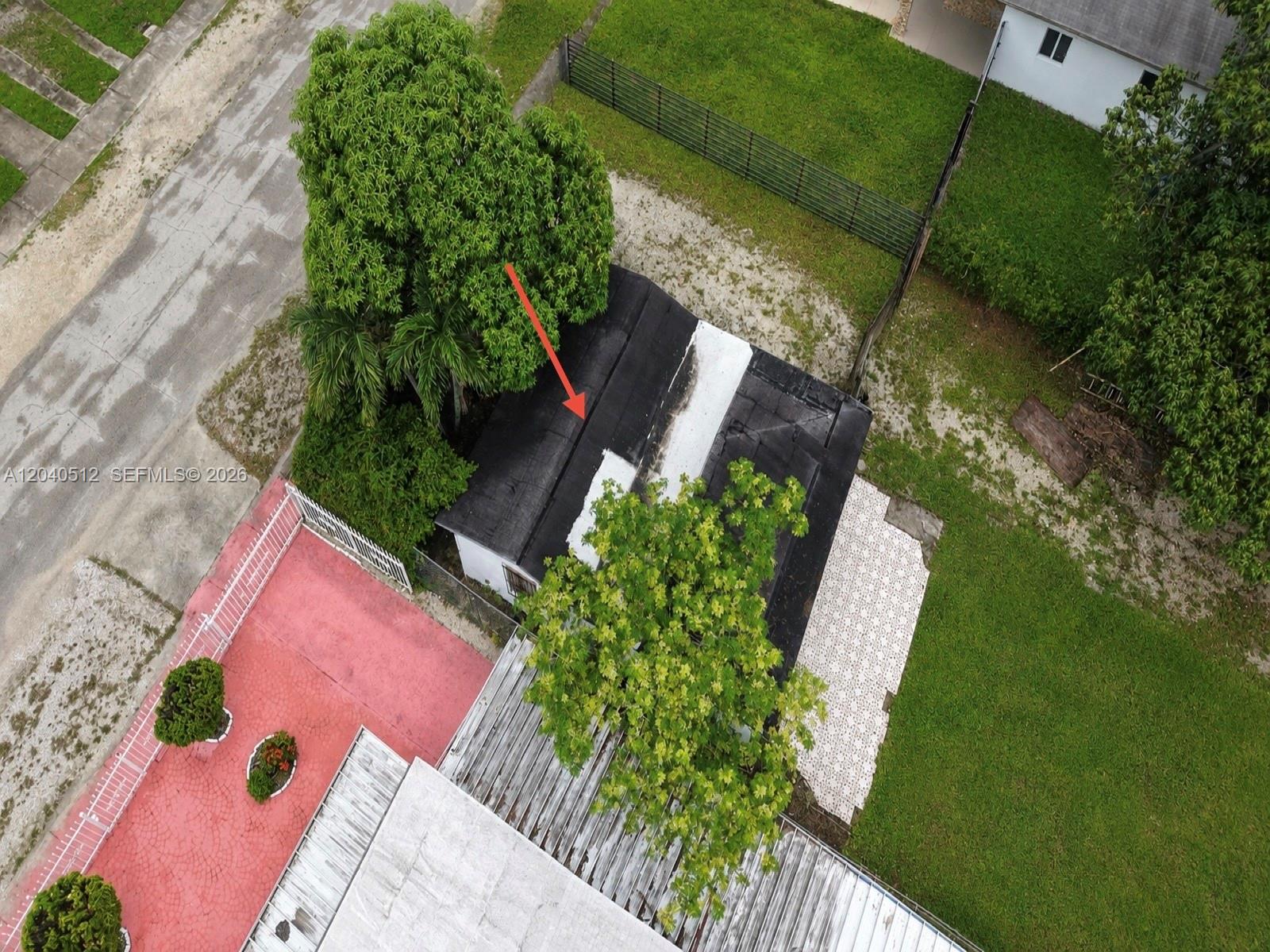867 NW 109th Street