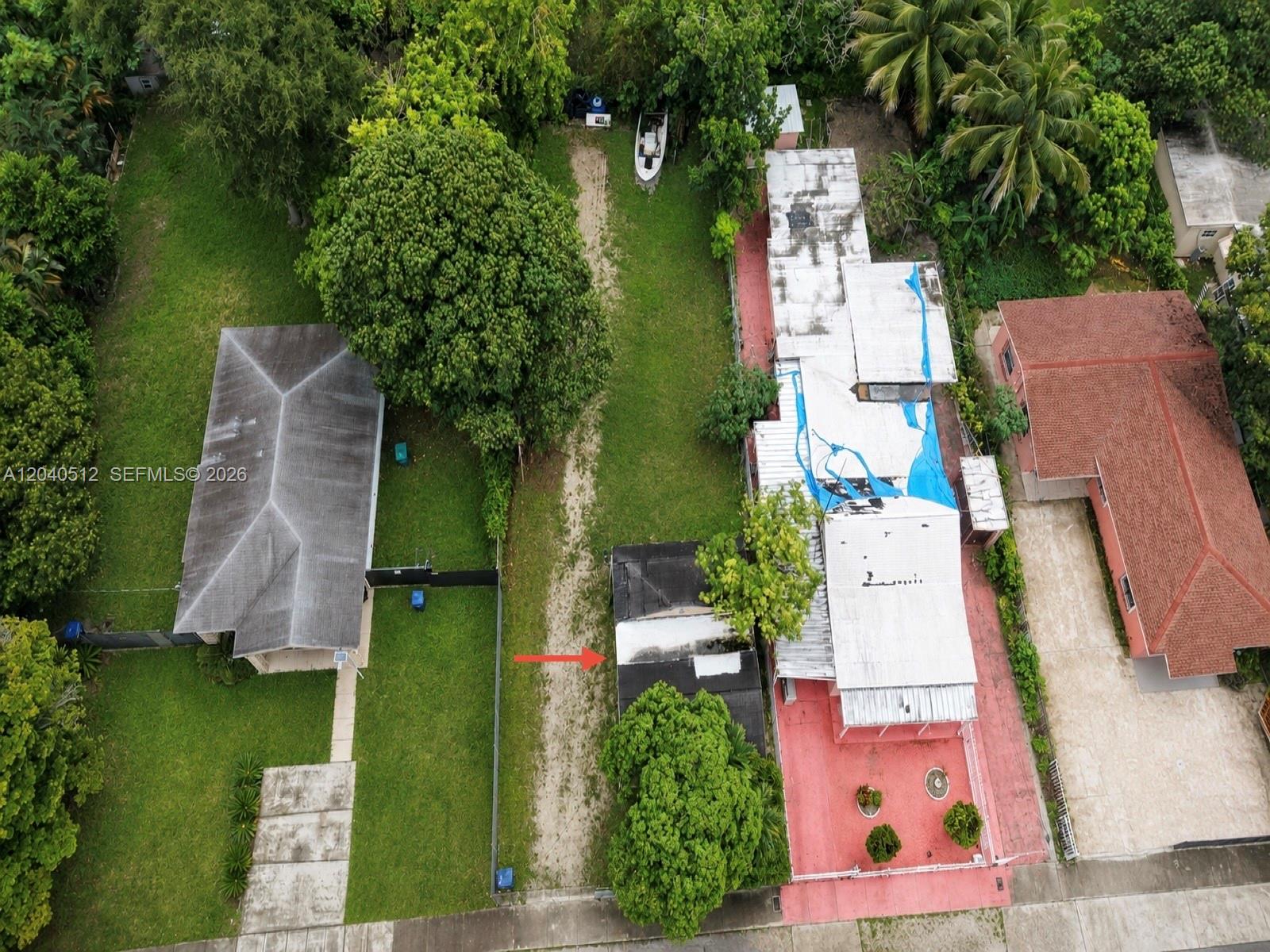 867 NW 109th Street