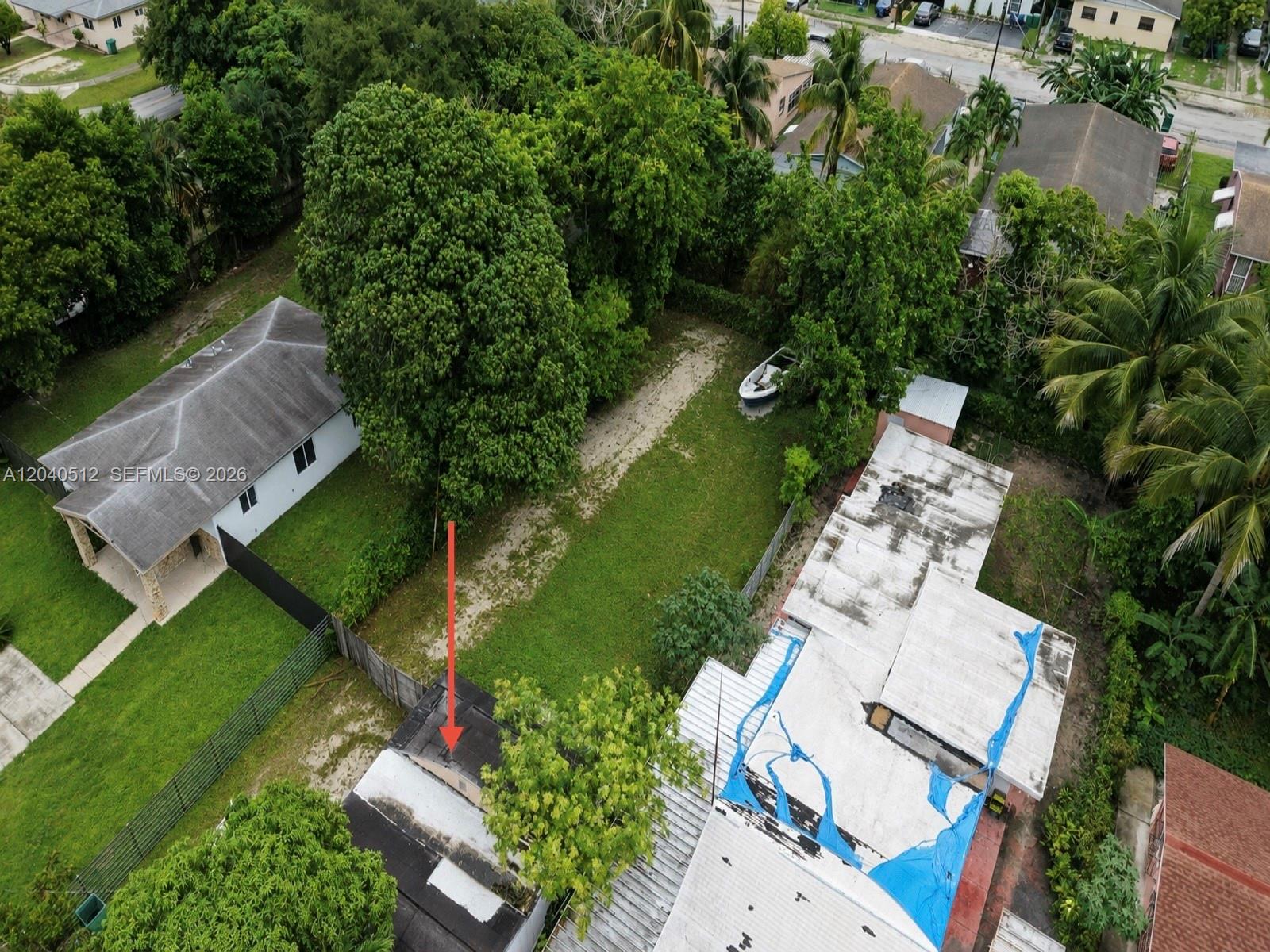 867 NW 109th Street