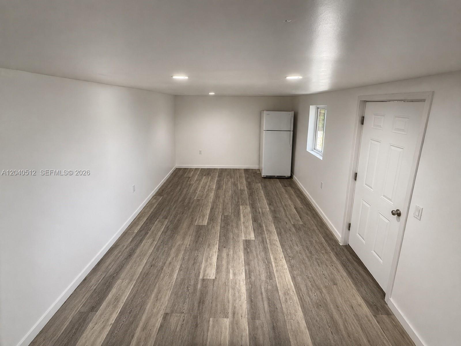867 NW 109th Street