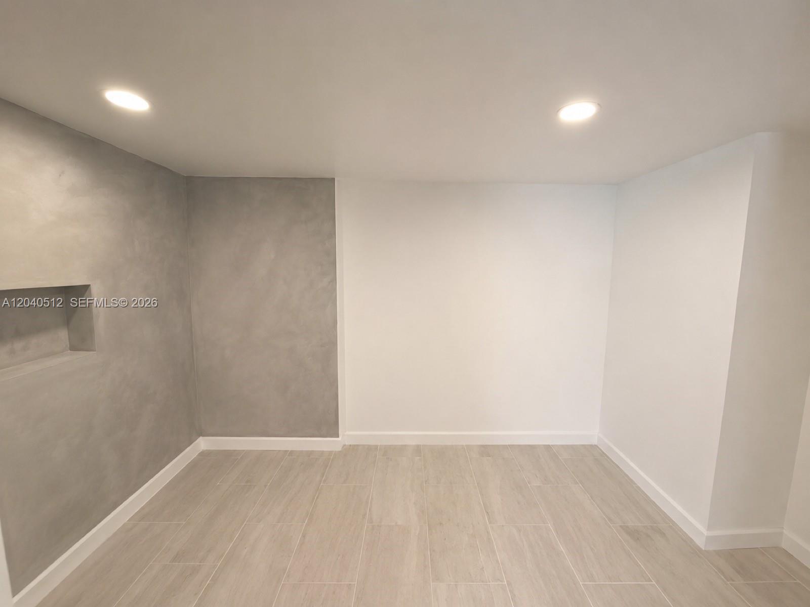 867 NW 109th Street