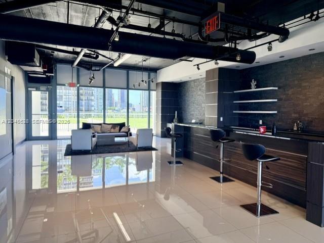 601 NE 36th Street