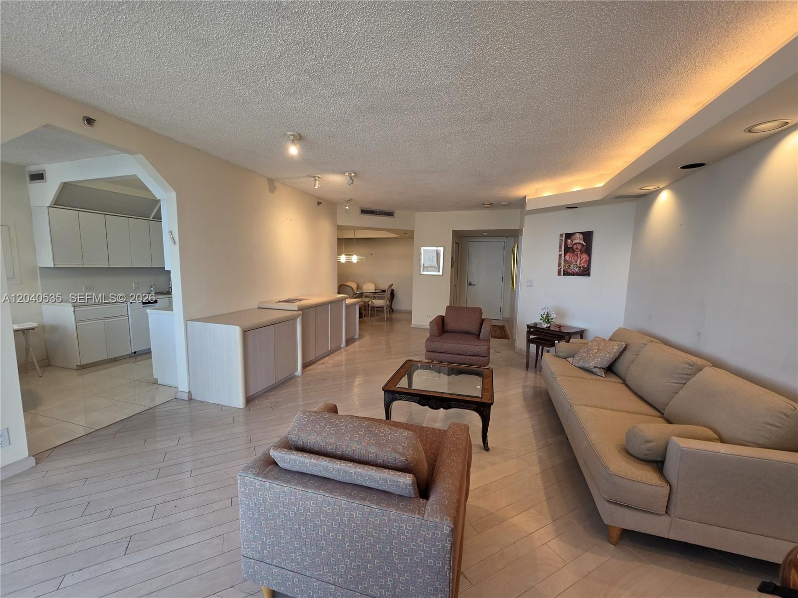 20191 E Country Club Drive