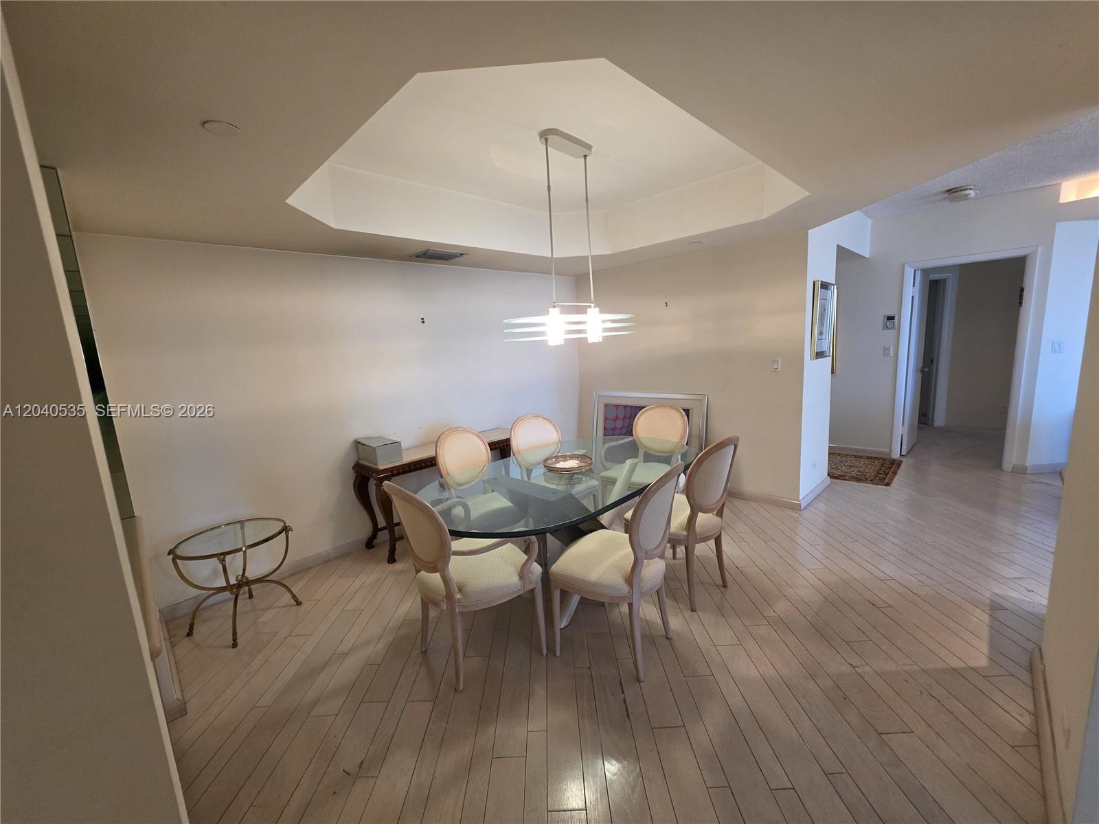 20191 E Country Club Drive