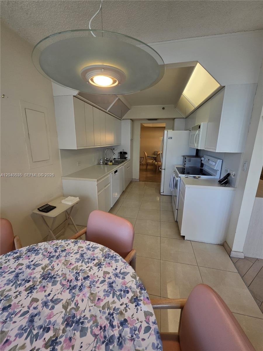 20191 E Country Club Drive