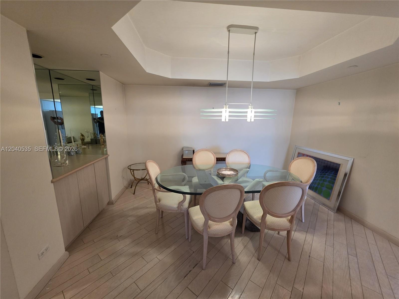 20191 E Country Club Drive