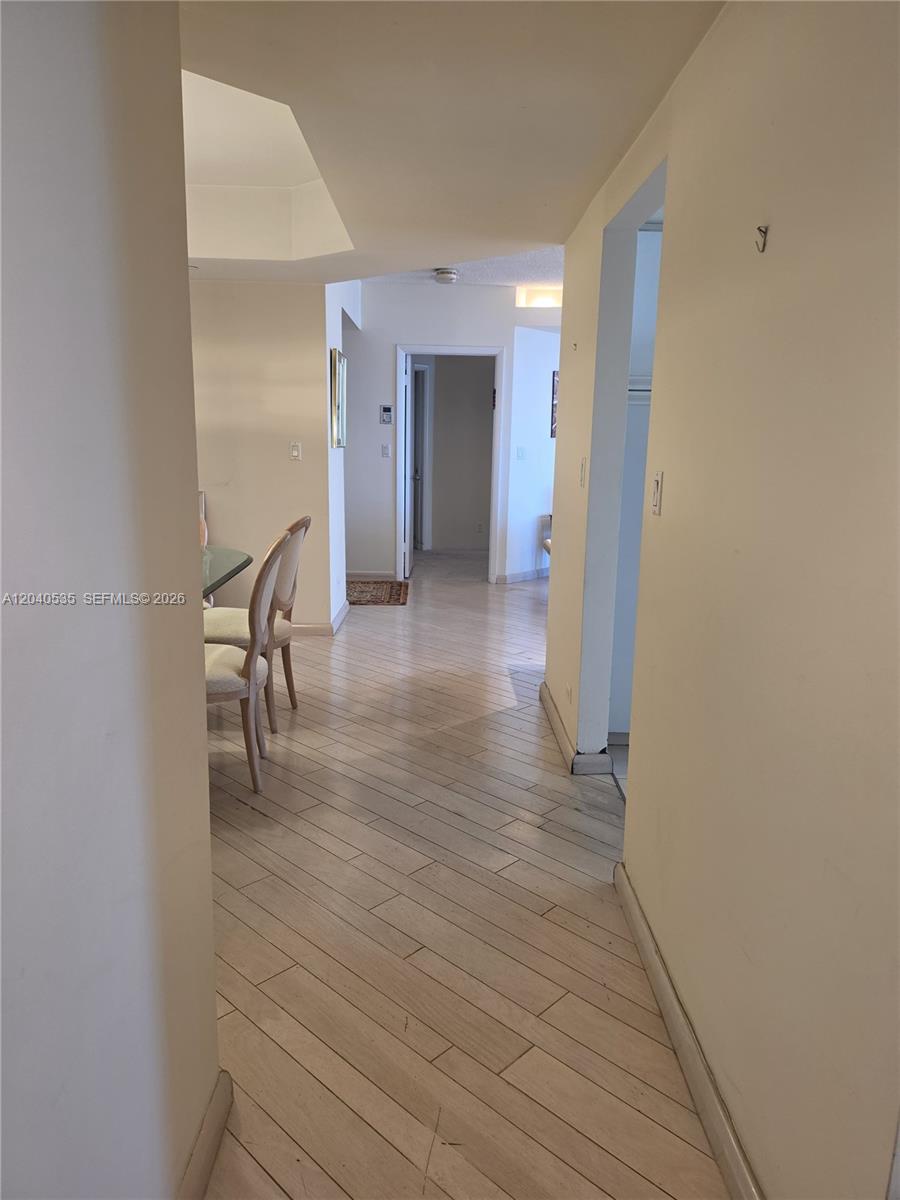 20191 E Country Club Drive