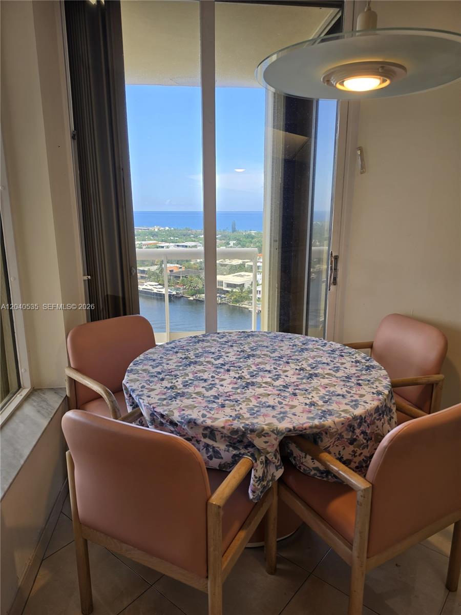 20191 E Country Club Drive