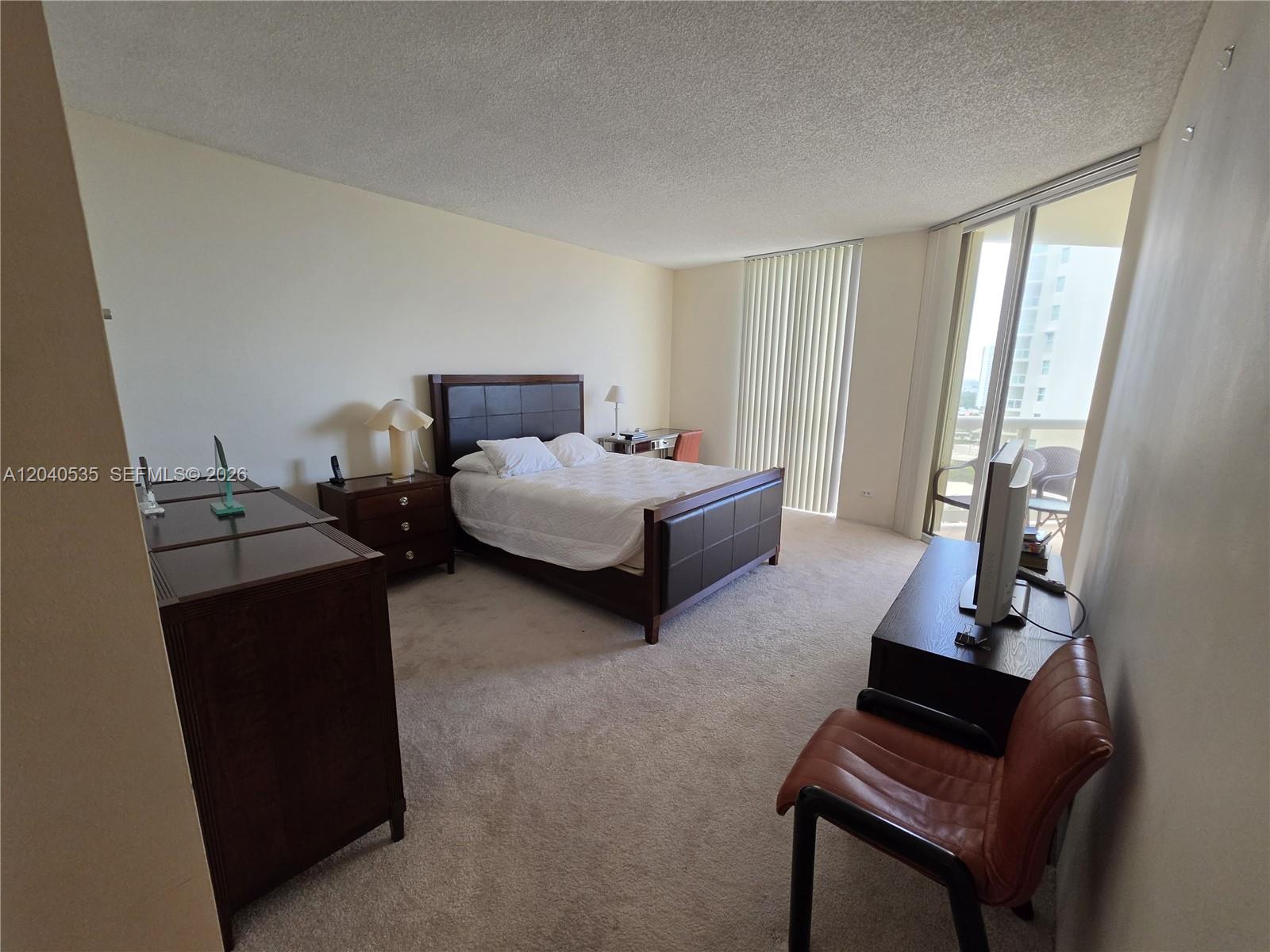 20191 E Country Club Drive