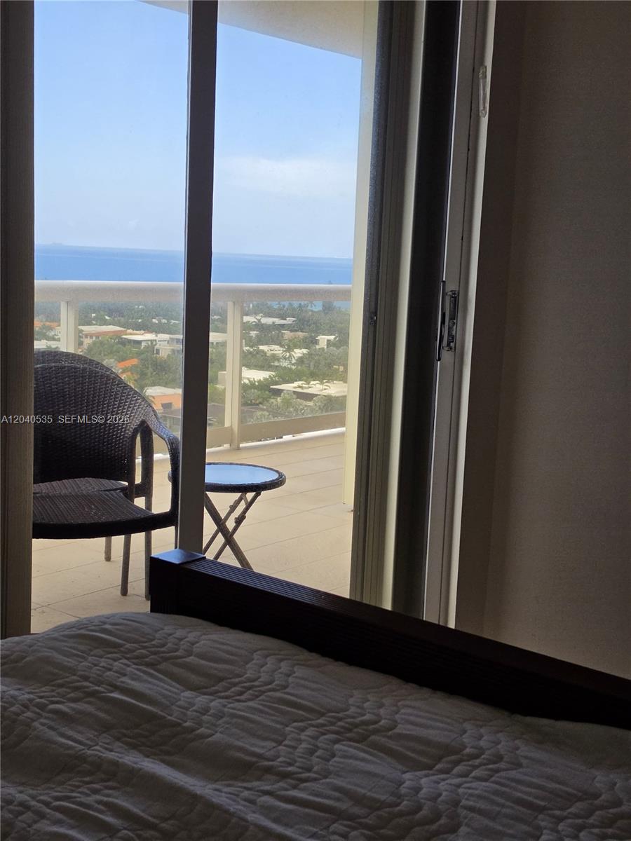 20191 E Country Club Drive