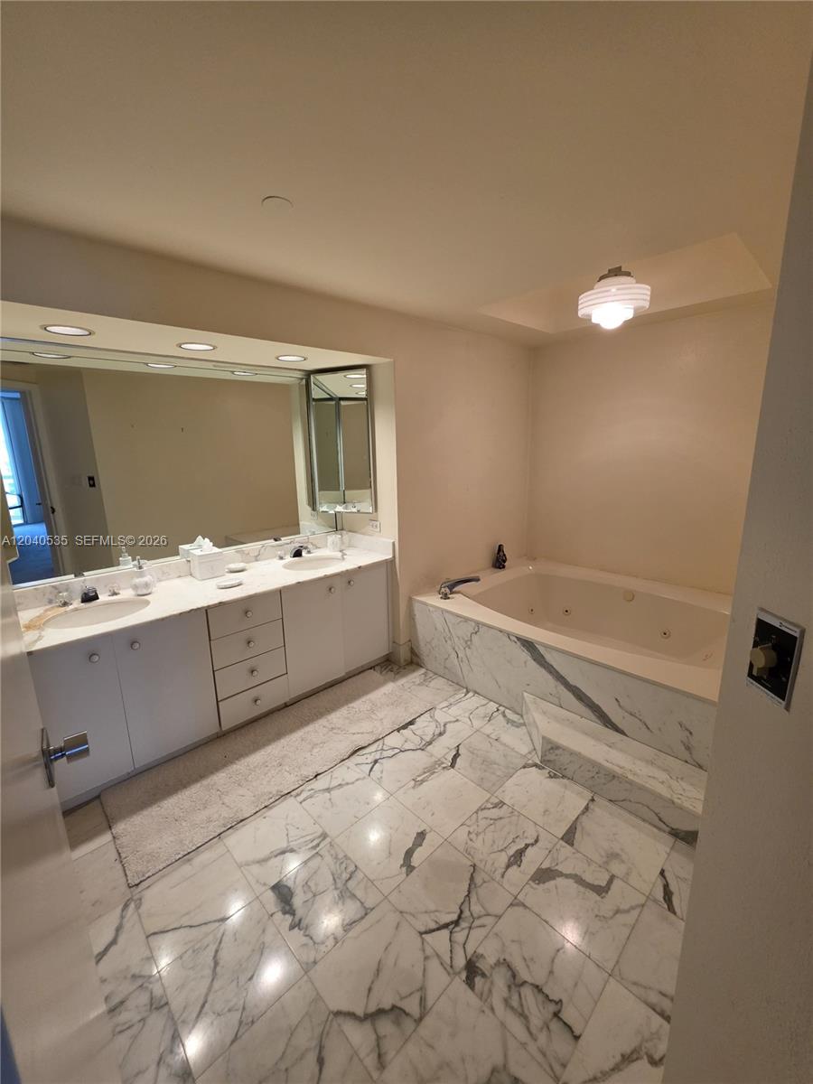 20191 E Country Club Drive
