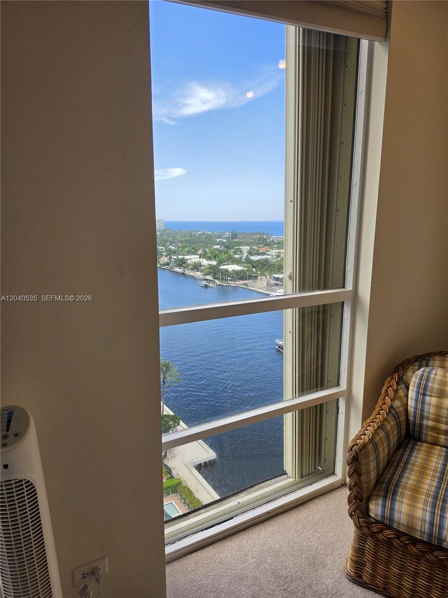20191 E Country Club Drive