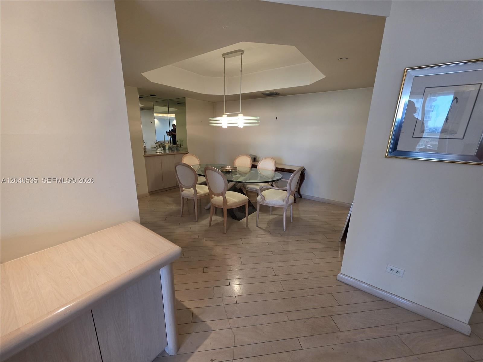 20191 E Country Club Drive