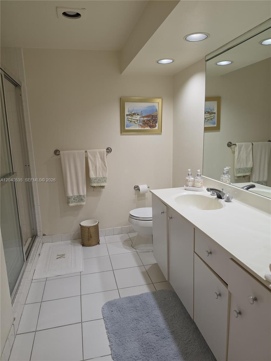 20191 E Country Club Drive
