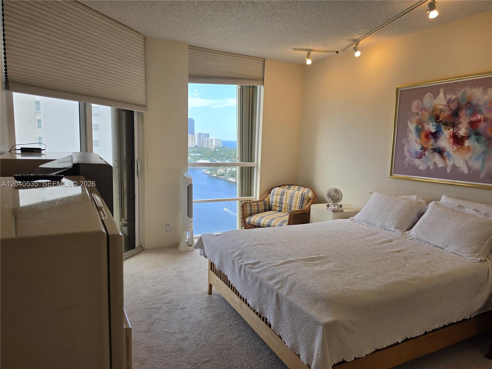 20191 E Country Club Drive
