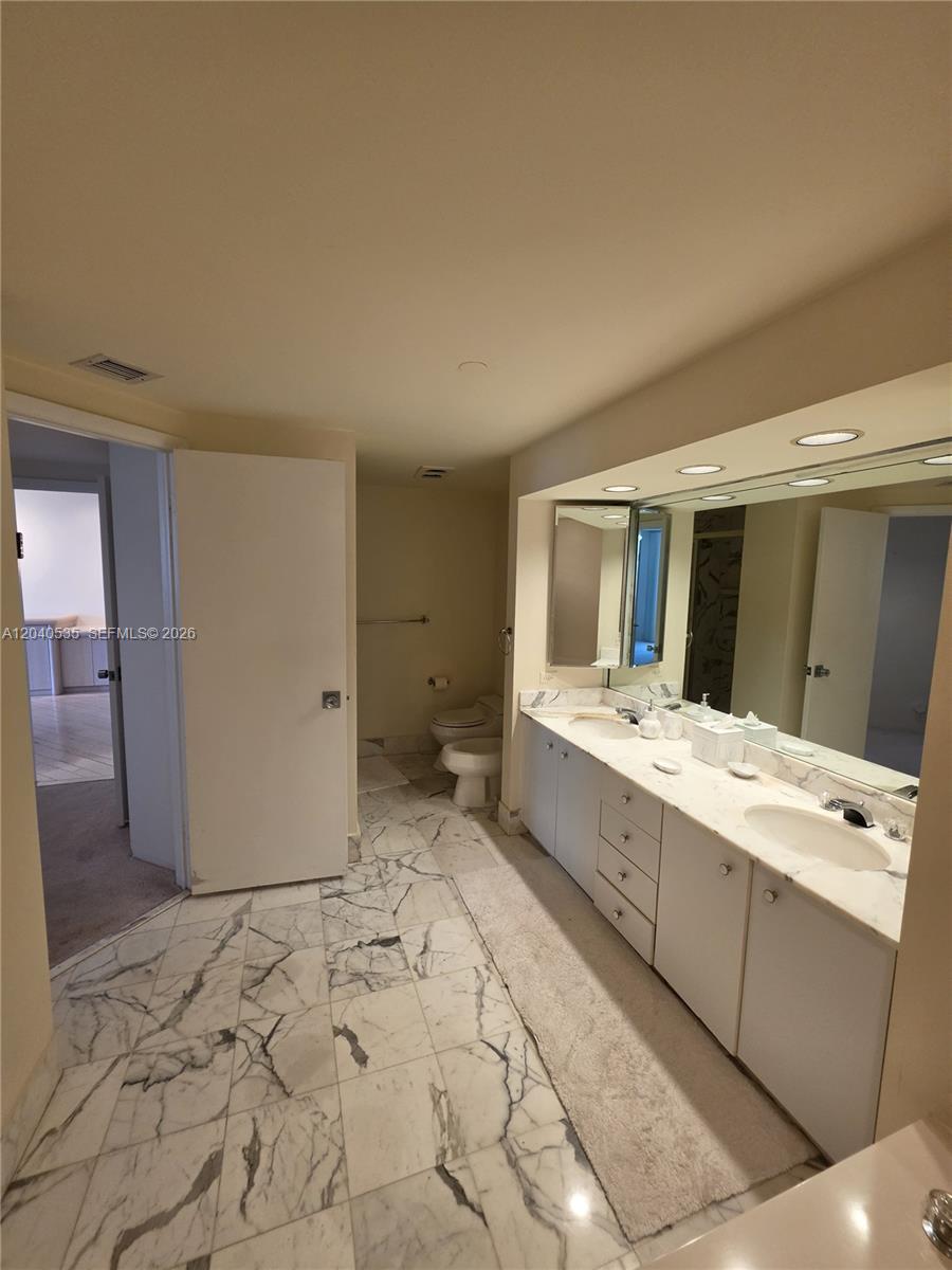 20191 E Country Club Drive