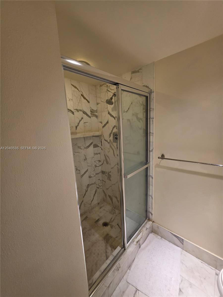 20191 E Country Club Drive