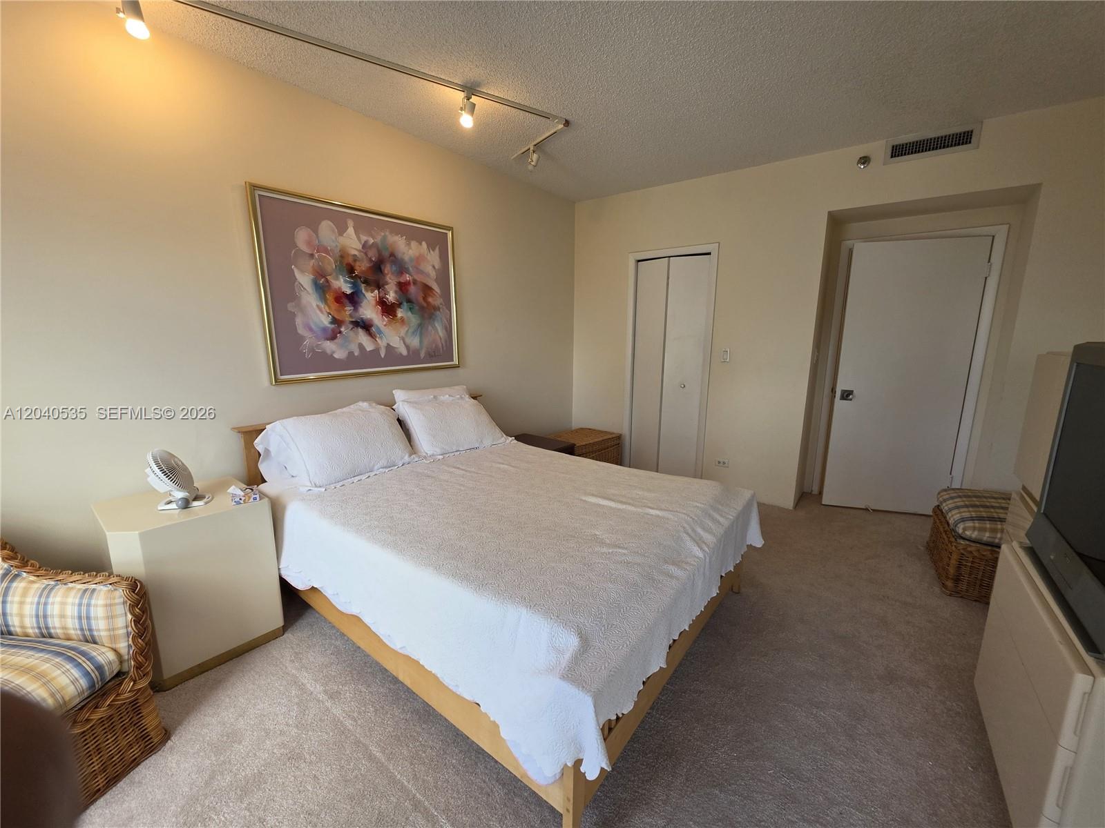 20191 E Country Club Drive