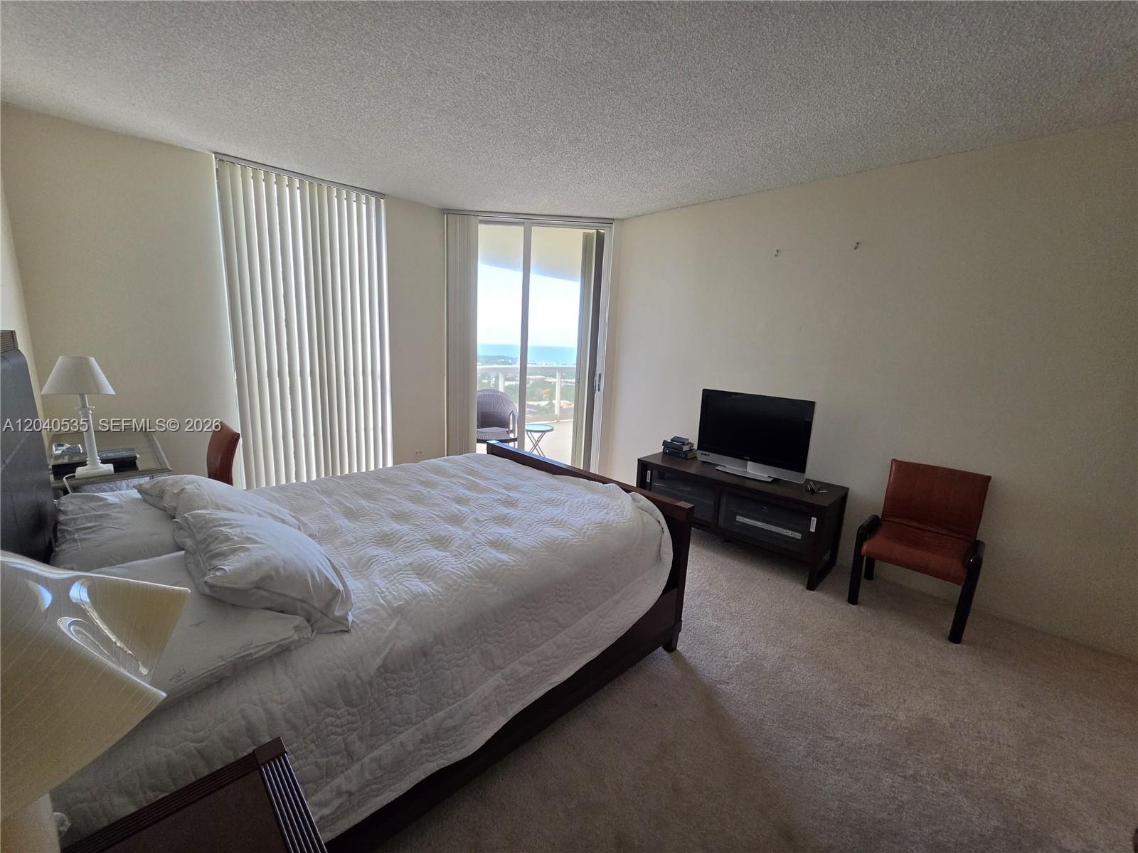 20191 E Country Club Drive