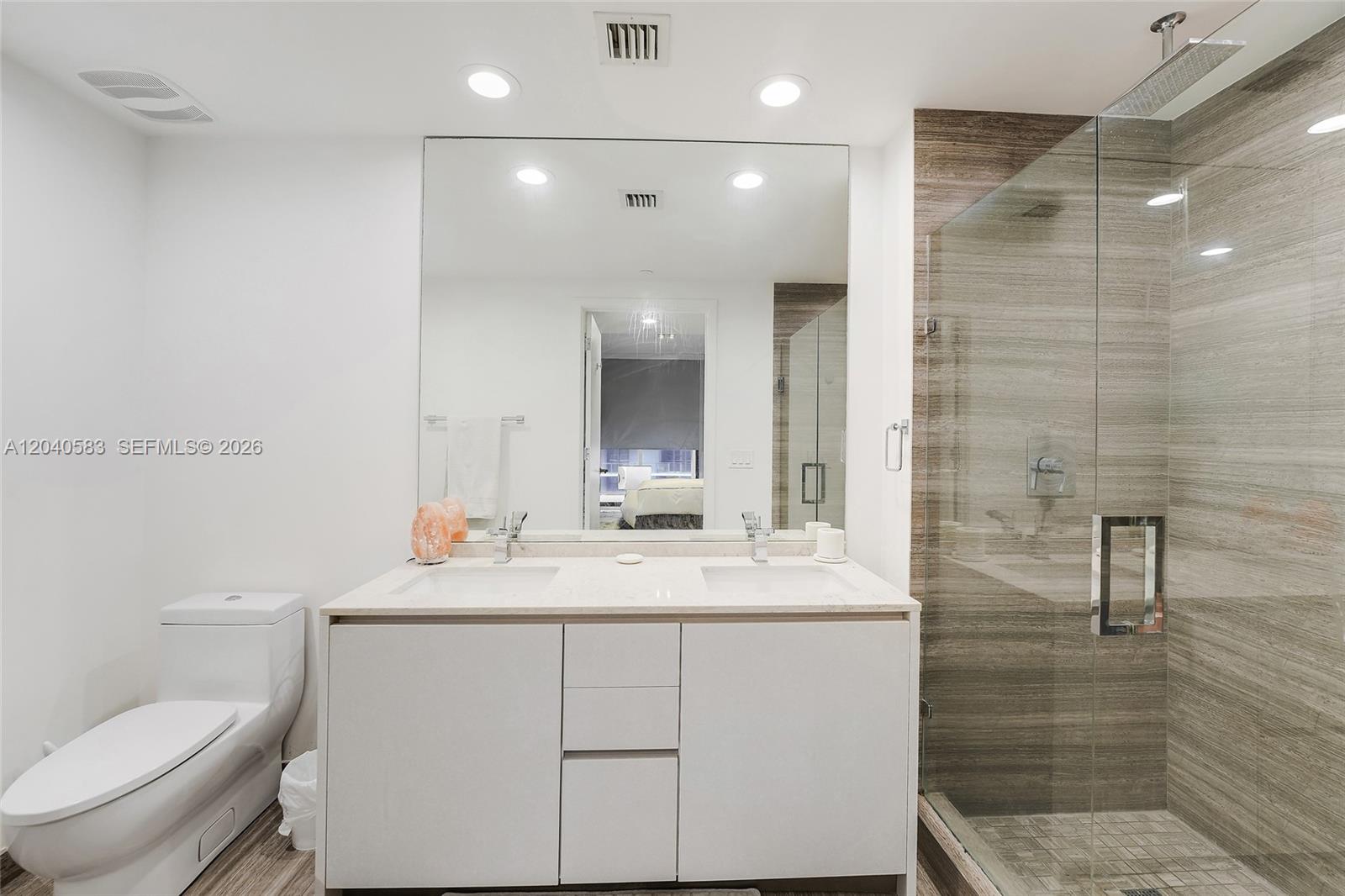 1010 Brickell Avenue