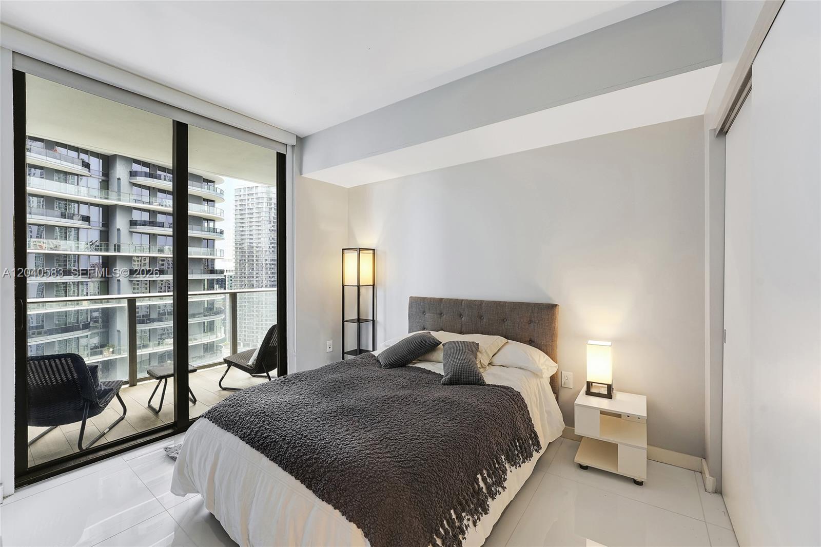1010 Brickell Avenue