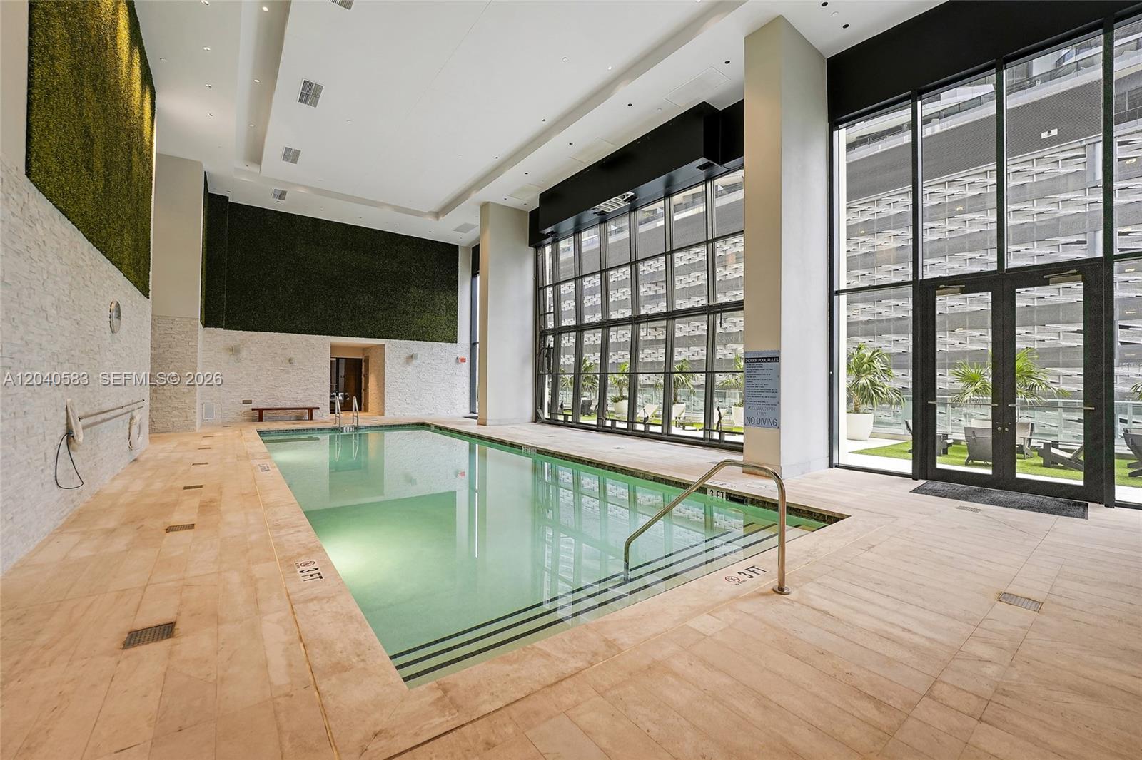 1010 Brickell Avenue