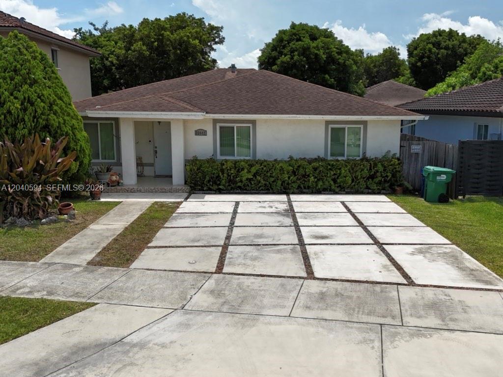 22442 SW 109th Court