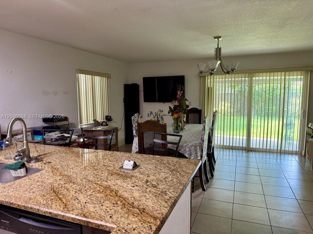22442 SW 109th Court