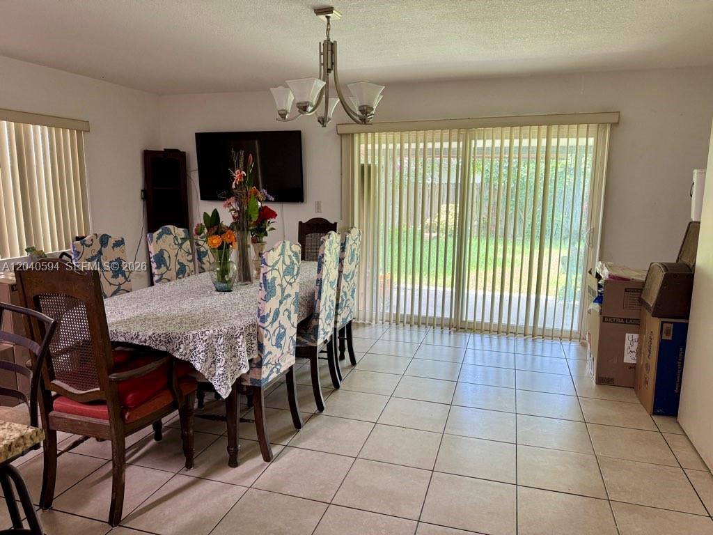 22442 SW 109th Court