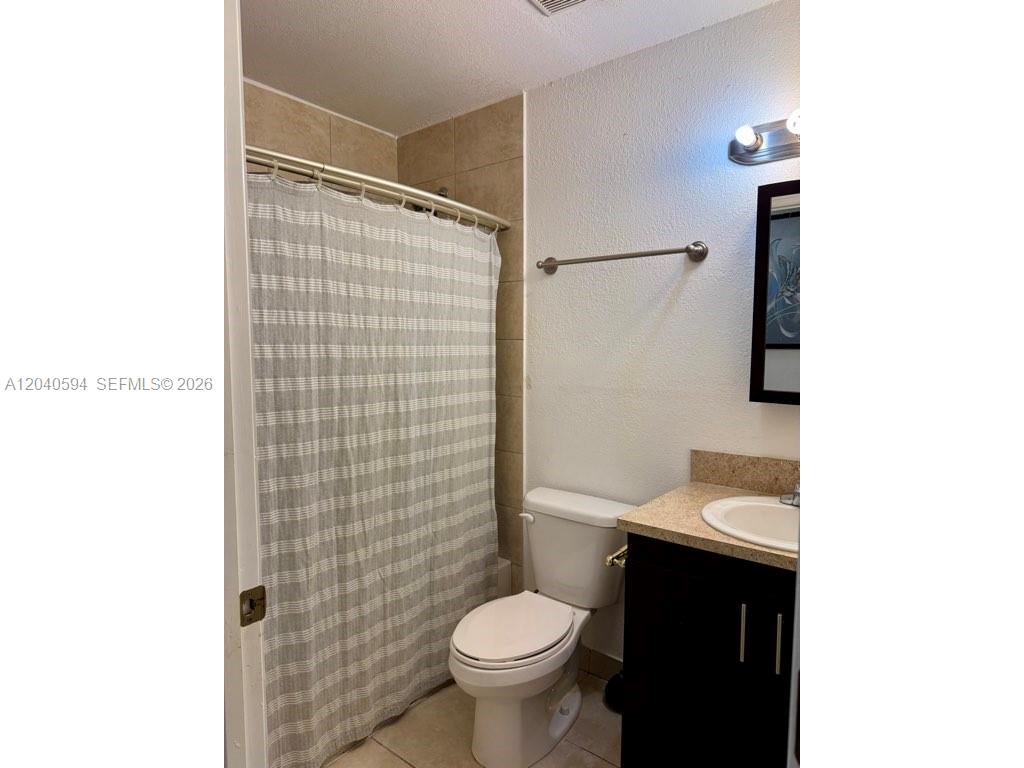 22442 SW 109th Court