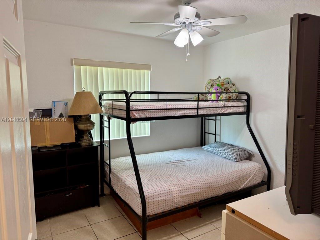 22442 SW 109th Court